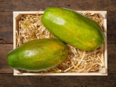 Papaya (mind. - 40 % auf den aktuellen Tagespreis) CHF 4.99