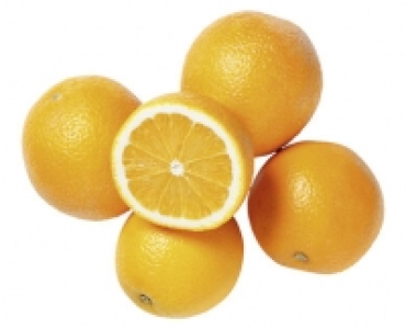 ORANGEN