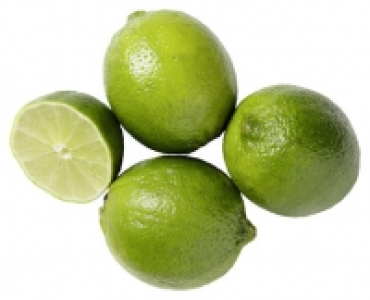 LIMETTEN