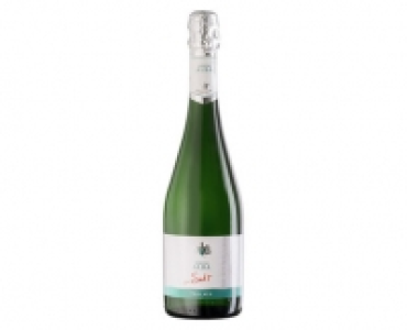 HERZOG ALBA SEKT CHF 2.49