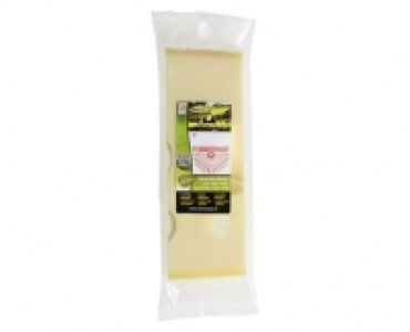 NATURE SUISSE BIO BIO-EMMENTALER
