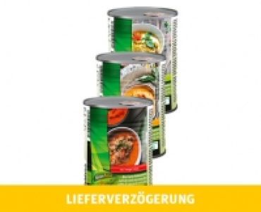 NATURE ACTIVE BIO BIO-CURRYKOKOSNUSSMILCH