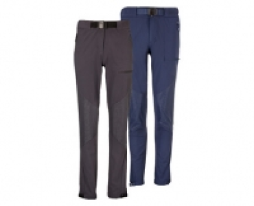 CRANE® OUTDOORHOSE