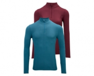 CRANE® OUTDOOR MIDLAYER