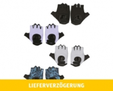 CRANE® FITNESSHANDSCHUHE