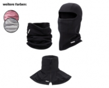 INOC SKI-ACCESSOIRES