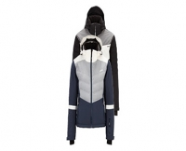INOC SKIJACKE
