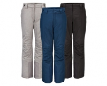 CRANE® SKIHOSE