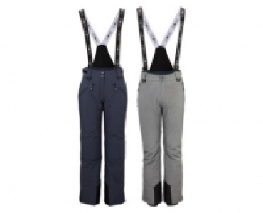 INOC SKIHOSE INOC