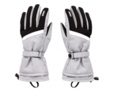INOC DAMEN-/HERRENSKI- HANDSCHUHE