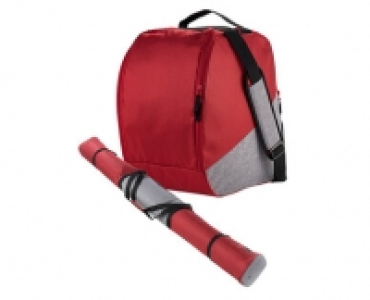 Aldi Suisse  CRANE® SKISCHUH-/HELMTASCHE/ SKITASCHE