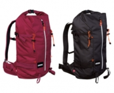 INOC NORDIC-TOUREN-RUCKSACK