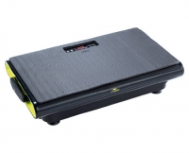 Aldi Suisse  CRANE® VIBRATIONSBOARD