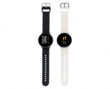 CRANE® CONNECT SMART COLOR WATCH