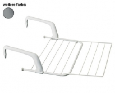 EASY HOME® HEIZUNGS- / BALKONTROCKNER