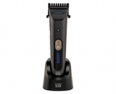 EASY HOME® AKKU-HAARSCHNEIDER