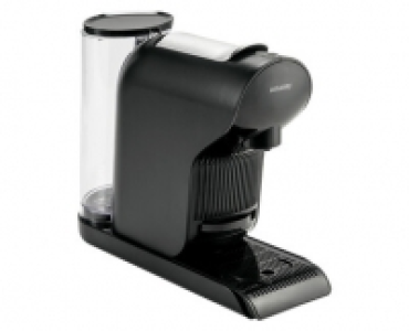 AMAROY KAPSELMASCHINE NESPRESSO® KOMPATIBEL