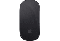 MediaMarkt Apple APPLE Magic 2 - Maus (Space Grey)
