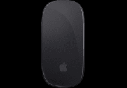 MediaMarkt Apple APPLE Magic 2 - Maus (Space Grey)