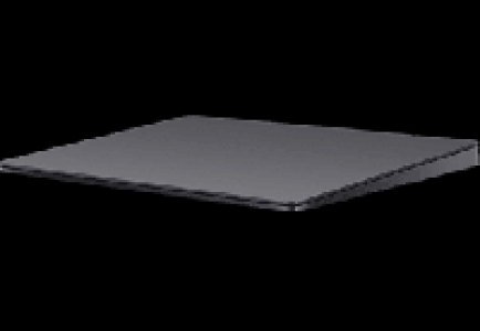 MediaMarkt Apple APPLE Magic Trackpad 2 (Space Grey)