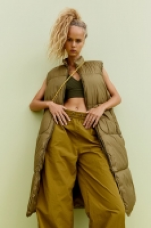 Gestepptes Gilet CHF 32.95