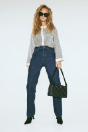 Weite Bluse CHF 19.95