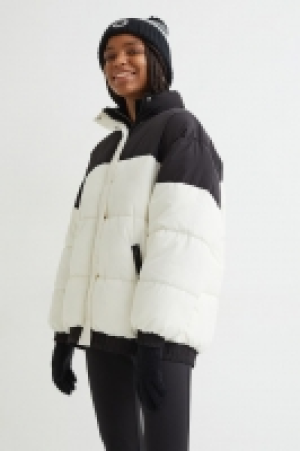 Puffer Jacket CHF 24.95