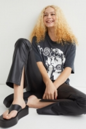 Ausgestellte Leggings CHF 19.95