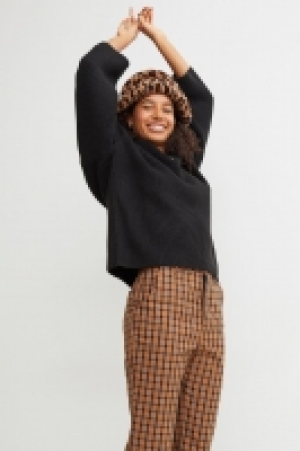 Pullover mit V-Ausschnitt CHF 24.95