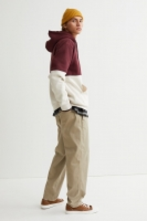 Hose Relaxed Fit CHF 9.95