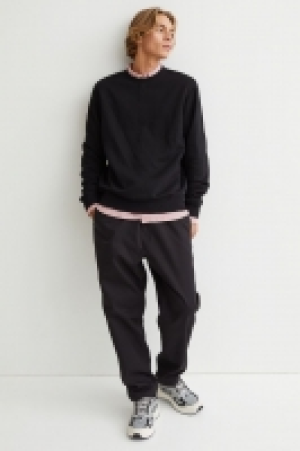 Hose Relaxed Fit CHF 14.95