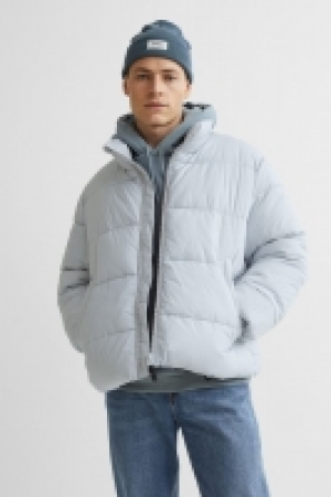 Wasserabweisendes Puffer Jacket CHF 39.95