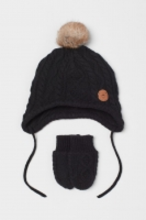 2-teiliges Set