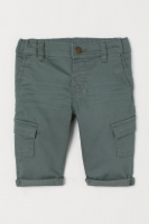 Twillhose CHF 6.95