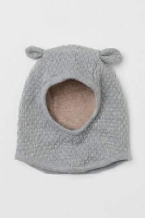Balaklava aus Baumwolle CHF 14.95