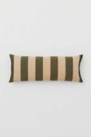Längliches Kissen CHF 25.95
