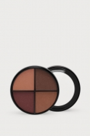 HM  Foundation-Palette