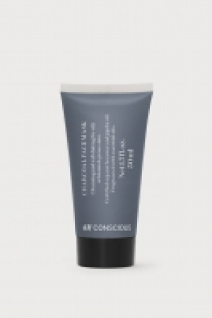 Gesichtsmaske mit Jojobaöl CHF 7.95