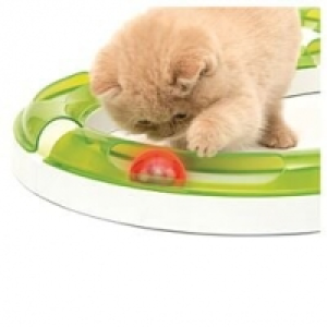 Catit Senses 2.0 Fireball CHF 5.90