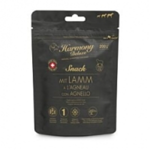 Harmony Dog Deluxe Hundesnack Lamm CHF 4.50