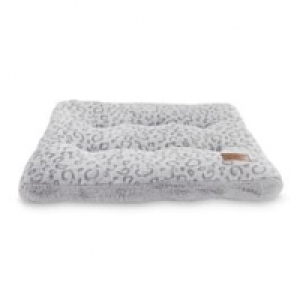Freezack Hundematratze Flannel grau CHF 21.90