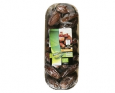NATURE ACTIVE BIO BIO-DATTELN