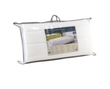 MY LIVING STYLE MATRATZENTOPPER