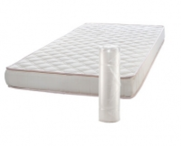 MY LIVING STYLE SUPERCOMFORT-MATRATZE CHF 69.99