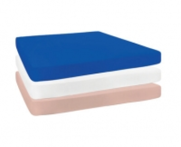 MY LIVING STYLE INTERLOCK-MIKROFASER-FIXLEINTUCH CHF 9.99