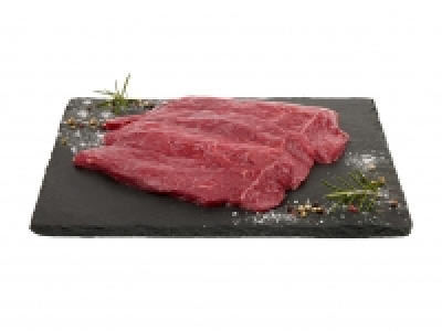 Rindssaftplätzli CHF 2.89