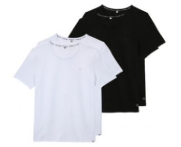 Aldi Suisse  ROYAL CLASS HERREN T-SHIRT