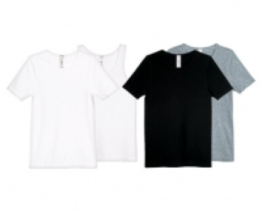 BLUE MOTION DAMEN-UNTERHEMD