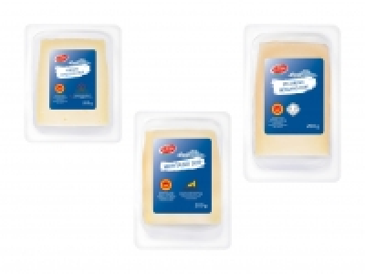 Italienische Käsespezialitäten CHF 1.94