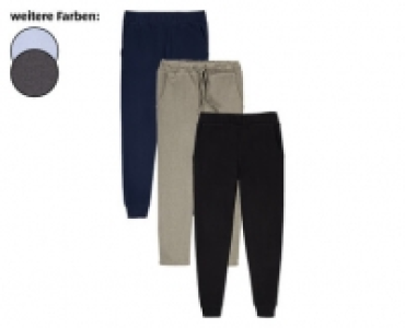 CRANE® SWEATHOSE